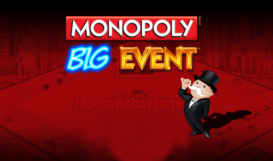 Olympe Casino bonus casino France