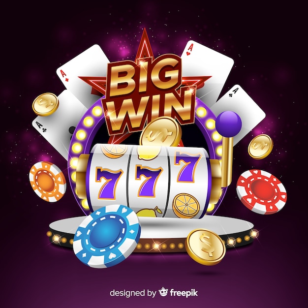 Ripper Casino online casino
