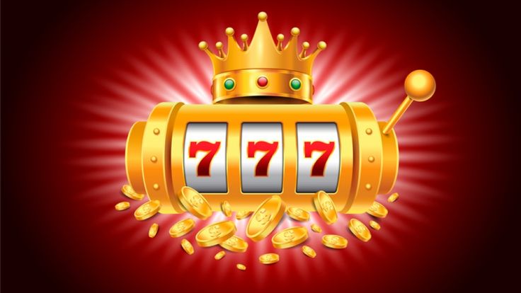 Prive Casino casino mobile France