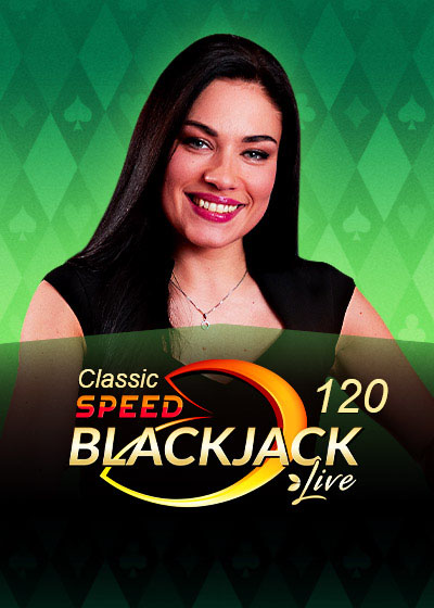 Royal Reels online casino