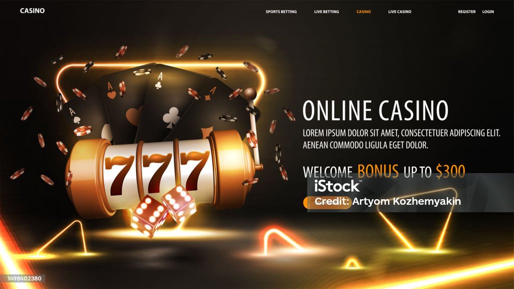 Slotonauts online casino