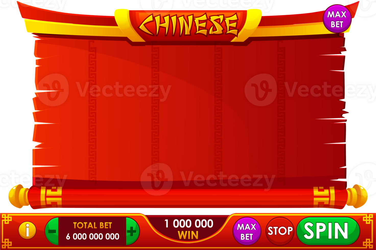 Tortuga Casino casino paiement rapide