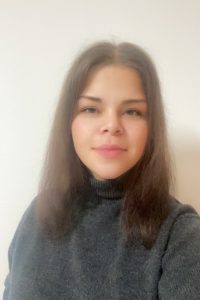 Ana Ana