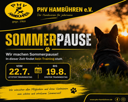 Sommerpause2